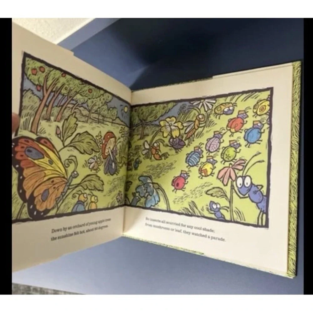 A Remainder of One - Hardcover‎ By Pinczes, Elinor brand New Hard Cover W/jacket